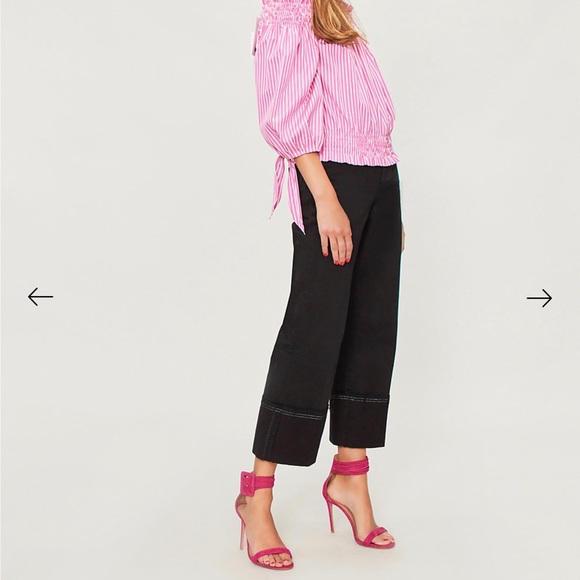 🤩 Must-Have J Brand Jeans - Picture 2 of 8